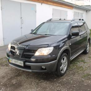 Перевезення урочистих подій Автомобильный кортеж на свадьбу