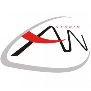 ANStudio ANStudio
