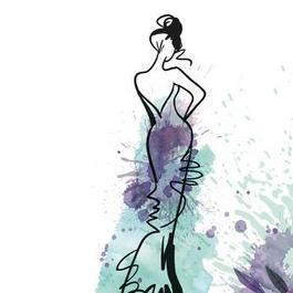 Lvivski sukni Свадебные платья на вашу свадьбу