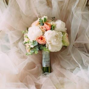 Витребеньки Оформление Но Декор на вашу свадьбу