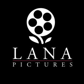 Lana Pictures Видеооператор на свадьбу