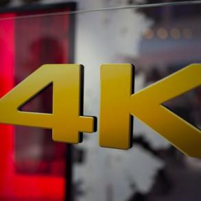 Олександр Наконечний Олександр Наконечний