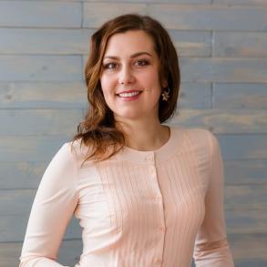 Наталя Болдинська Ведущие на свадьбу