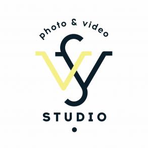 VVStudio VVStudio