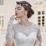 Студія Олени Мартинович Студія Олени Мартинович