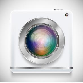 Alexander Kulyk Studio Alexander Kulyk Studio