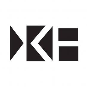 Kseniya Fedorchuk | Videograph Kseniya Fedorchuk | Videograph