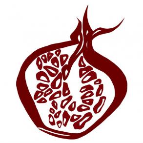 MargaM atelier MargaM atelier