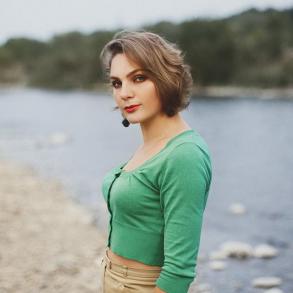Яна Стефанишин Фотограф на свадьбу
