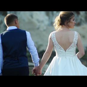 Pidgorskiy_video Pidgorskiy_video