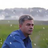 Весільний фотограф Дмитро Евров Фотограф на свадьбу