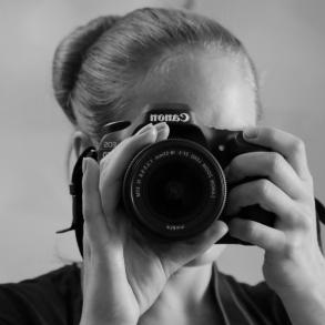 Studio Video Life Studio Video Life