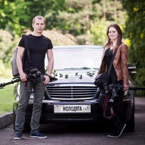 Наталя Дяків Наталя Дяків