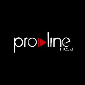 Proline Media Proline Media