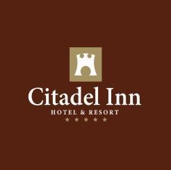 Ресторан "Гармата" (Citadel Inn) Ресторан "Гармата" (Citadel Inn)