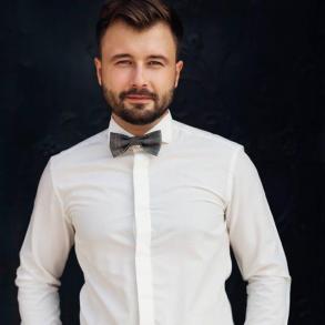 Весільний фотограф Іван Кирик Фотограф на свадьбу