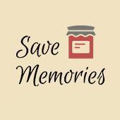 Save Memories Видеооператор на свадьбу