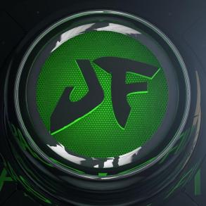 JURASSIC FILMS JURASSIC FILMS