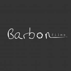 BarbonFilms