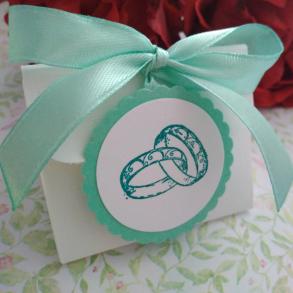 BMV_wedding_art_magazine Аксесуари на ваше весілля