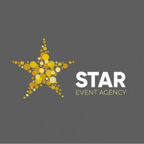 STAR event agency
