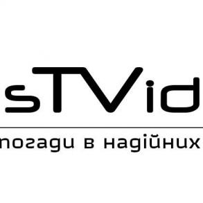 Назар Андріюк Назар Андріюк