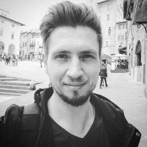 Геннадий Кулик Геннадий Кулик