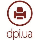 Типографія DPI Типографія DPI