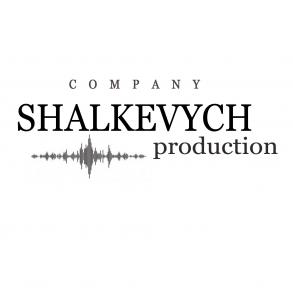 Студія звукозапису Shalkevych Production