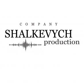 Студія звукозапису Shalkevych Production Звуковое оборудование на ваше