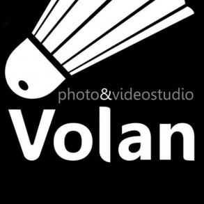 Фото-Видеостудия VoLaN Фото-Видеостудия VoLaN
