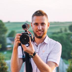 Діма Беркій Діма Беркій