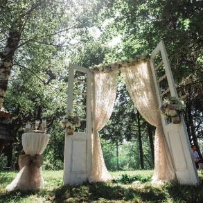 Merry Art Decor Merry Art Decor