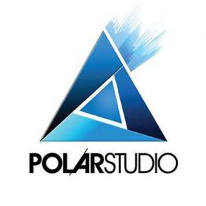 PolarStudio PolarStudio
