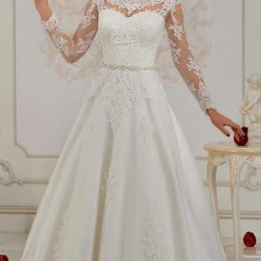 Продам весільну сукню Liora!!!
