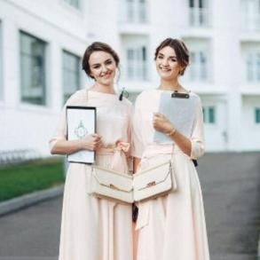 Координація від Garden Wedding Координатор на ваше весілля