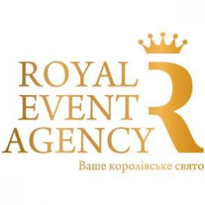 Royal Event Agency Весільні Агенції на ваше весілля