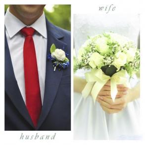 Фотограф Катерина Щедра Фотограф на свадьбу