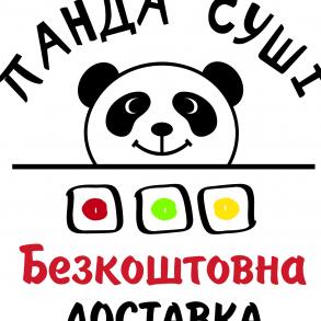 Панда Суші Панда Суші
