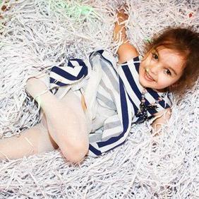 Паперове Шоу Шоу та розваги на ваше весілля