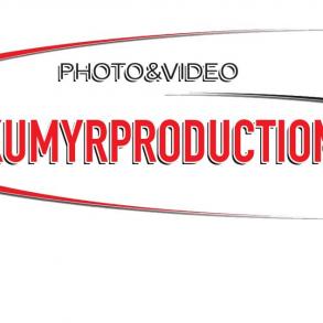 kumyrproduction.com Видеооператор на свадьбу