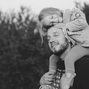 Евгений Завгородний Професійний фотограф Фотограф на свадьбу