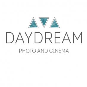 DAYDREAM | photo and cinema