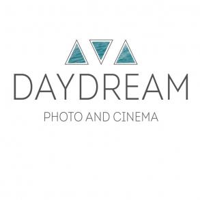 DAYDREAM | photo and cinema Видеооператор на свадьбу