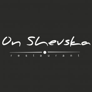 OnShevska restaurant