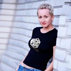Тиманова Наталия Тиманова Наталия