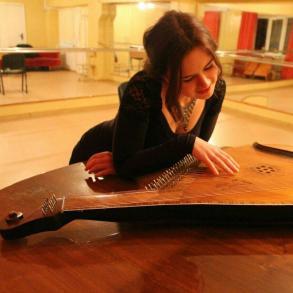 Анастасія Решетняк Артисты на вашей свадьбе