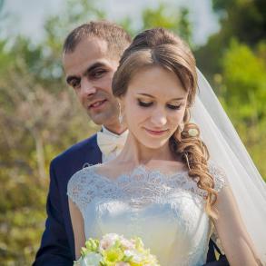 Весільна студія MYLove Весільна студія MYLove