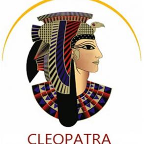Event Studio "Cleopatra"