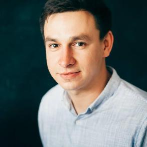 Олег Сопель Фотограф на свадьбу
